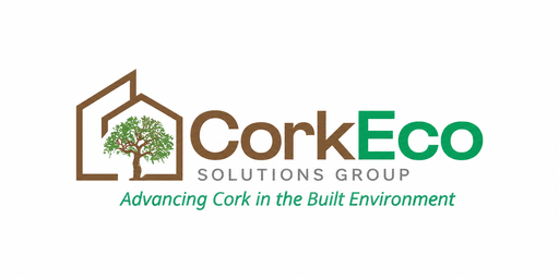 Online Meeting – CorkEco Solutions