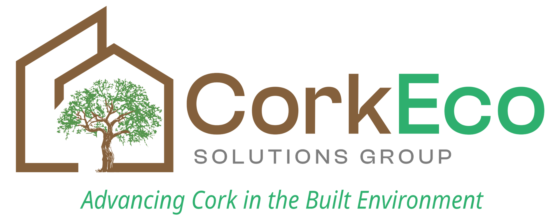CorkEco Solutions Ltd