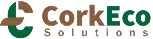 corkecosolutions.co.uk