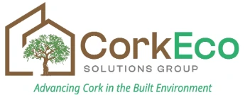 corkecosolutions.co.uk