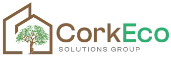 corkecosolutions.co.uk